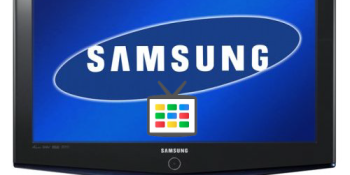 Nexus TV? Samsung working with Google on new Google TV device
