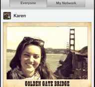 That’s the ticket! Gogobot raises $15M for social travel recommendations