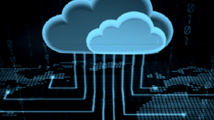 Cisco: Global cloud traffic will increase 12-fold by 2015