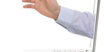 Crowdfunding: Where it has been and where the new bill is taking it (infographic)