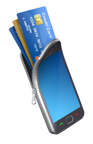 visa