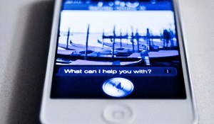 Siri now available on jailbroken iOS 5 devices, including iPhone 4
