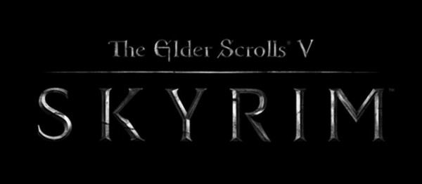 Skyrim_Logo