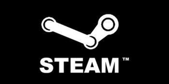 Valve Steam service experiences security breach