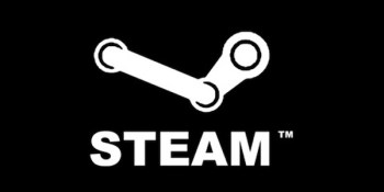 Valve Steam service experiences security breach