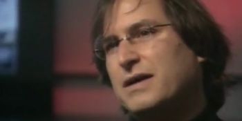What Silicon Valley refuses to learn from Steve Jobs