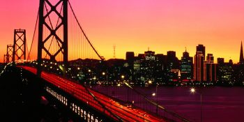 Why France needs to build a bridge to Silicon Valley