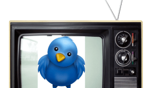 New partnerships make Twitter more valuable for media companies