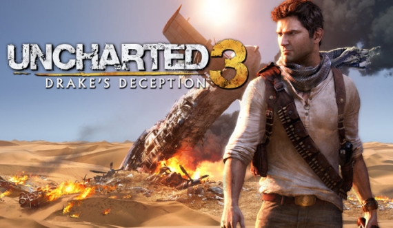 Uncharted_3_Art