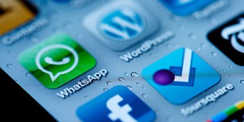The DeanBeat: What Facebook’s $16B acquisition of WhatsApp says about the rise of Asian games