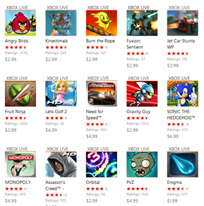 windows-phone-apps