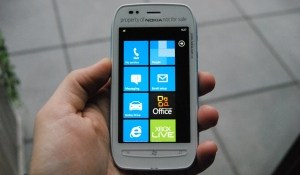 Windows Phone may finally be heading from “sleeper hit” to just “hit”
