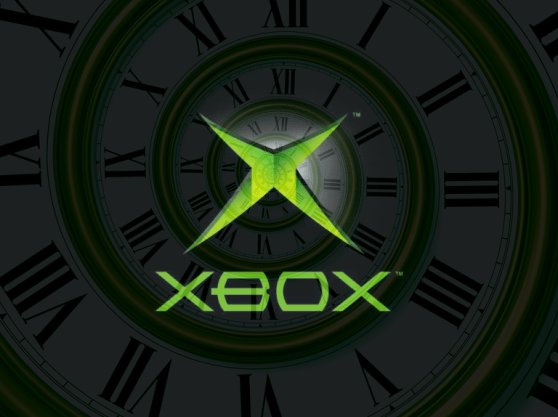 xbox-main-image