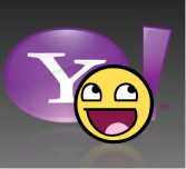 Yahoo patents could throw a monkey wrench into Facebook’s IPO hopes