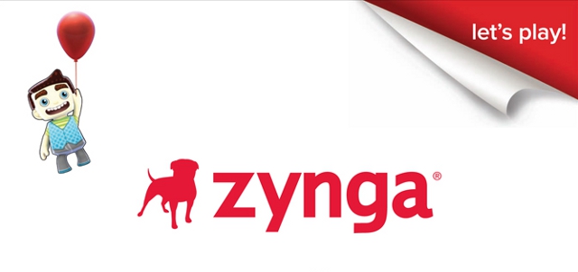 Zynga