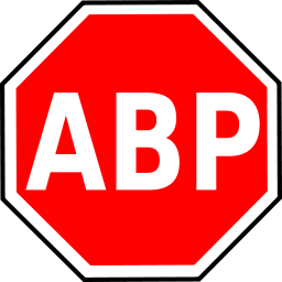 AdBlock Plus