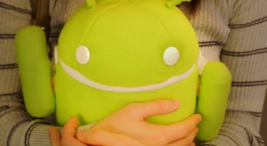 Look out Apple: Google’s Android Market surpasses 400K apps