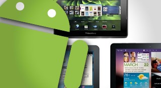 Here’s a $99 Android tablet you can buy right now, & it’s running Ice Cream Sandwich
