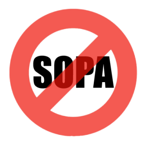 anti-sopa