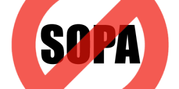 Top tech execs write open letter opposing SOPA (full text)