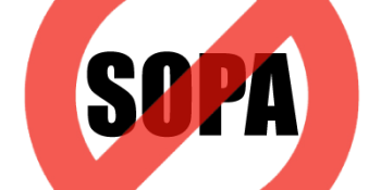 Updated: Nintendo, Sony and EA quietly drop SOPA support