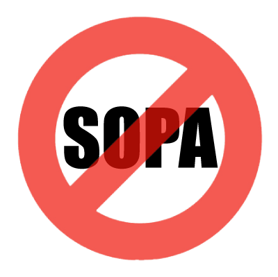 anti-sopa