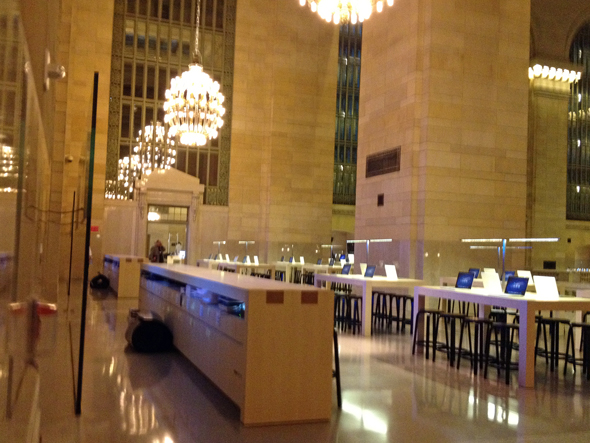 apple-store-grand-central-terminal