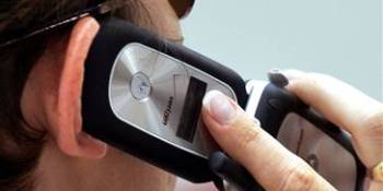 Congressman releases new mobile device privacy bill to stop Carrier IQ-like software