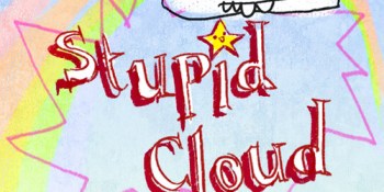 The “cloud” bubble: Avoiding the jargon & finding the money (video)