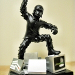 Announcing the 2011 Crunchies Awards winners