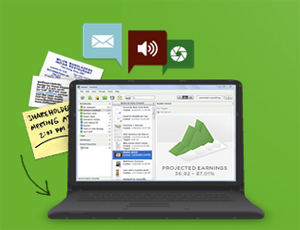 evernote