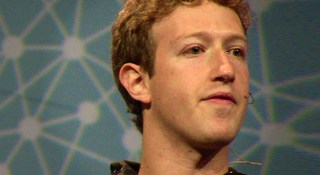 Facebook on government audit: “We could have been more transparent.”