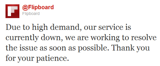 flipboard-down
