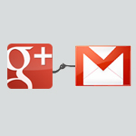 Gmail update brings Google+ features to your inbox and contacts