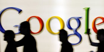 Google’s top 10 news items from 2011