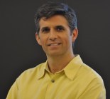 Greg Richardson, CEO, Rumble