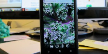 Nokia’s Lumia 800 Windows Phone matters more than you think