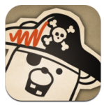 Kidoodle app icon