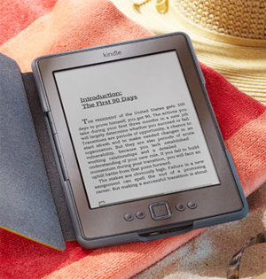 kindle-79