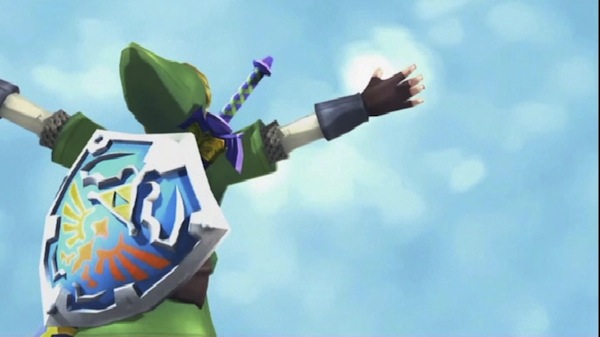 LOZ_Skyward_Sword