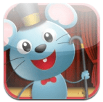 Speech with Milo app icon