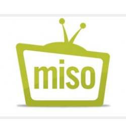 miso logo