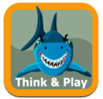 Murky Reef app icon