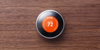 Study: The ‘smart home’ industry will double in size by 2018, reaching $71B