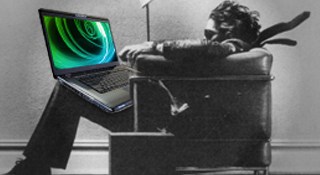 Get ready for crazy-high resolution MacBooks & ultrabooks in 2012