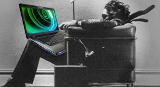 Get ready for crazy-high resolution MacBooks & ultrabooks in 2012