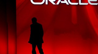 Why Oracle’s customers have been clamoring for a public cloud (video)