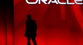Why Oracle’s customers have been clamoring for a public cloud (video)