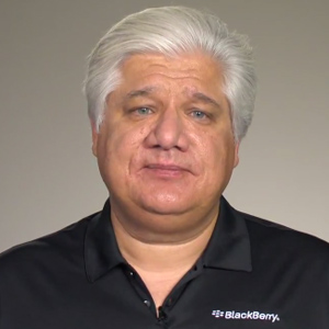 RIM-Mike-Lazaridis