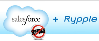 salesforce-rypple